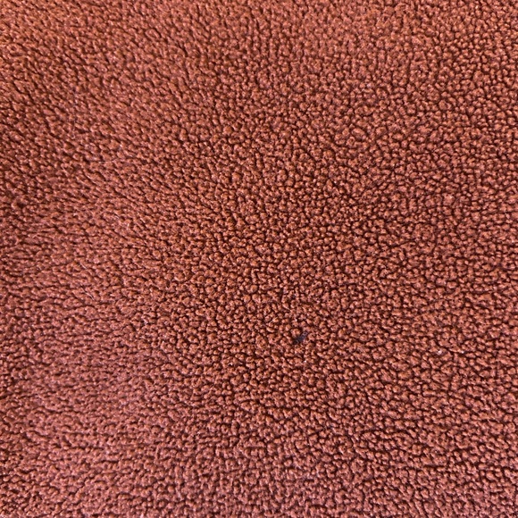 Synchilla Snap-T Fleece Pullover - Picture 4 of 7